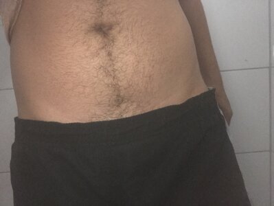 Calebb_Dot20 ? Bilde