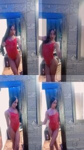 Valentina_hot Public Billede 5