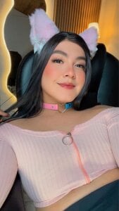 TaylorSweetI 💖 Εικόνα 6