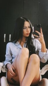 Daily pics💞✨ de imfreyjauu  9 Imagens