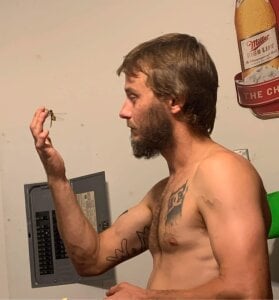 Public de CloudDadddyyy420 Fotos 5