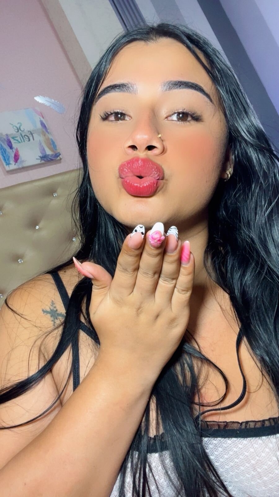 Foto em tendência de _jade_01 2755