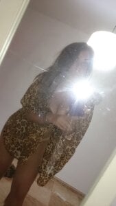 Crazycuore Public Εικόνα