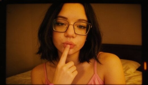 KiraxwLove Public 사진