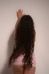 natalie_esmith waiting for you here ♥ Bilde 4