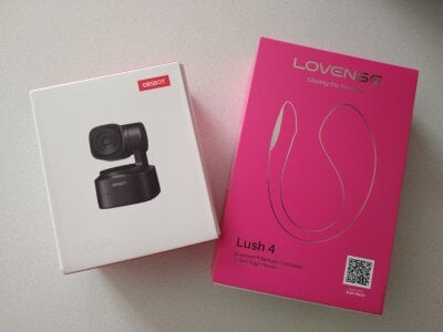 Keiko000 エピックゴール2と3を達成しました！！ slika