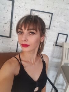 Candy_Spicyy Public Pic 6