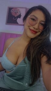 SweetMilie_gh Public Hình 2
