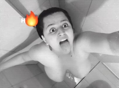 Miss_balloonsmila Public зображення