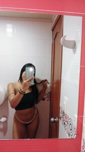 emilylittle69_ Public Foto 5