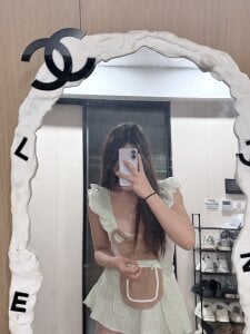 Zhizhi-520 Public Pic 7