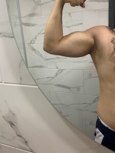 Public od Stiven_2_  3 snímek