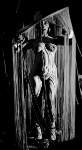 💖 de magic_marg  Imagens