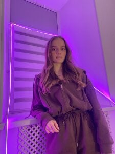 MeriPhelan Public slika 3