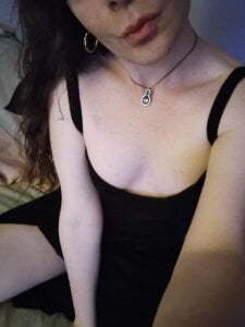 Body-ody-ody de Diamondhaert  3 photos