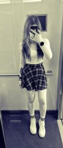 Foxy_Bright Public Εικόνα 3