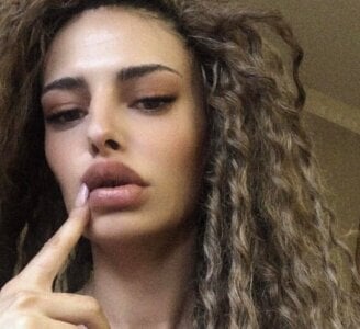 MonChery Me ❤️ Billede 2