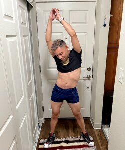 DamianFFun1 FFun and Toys Pic 2