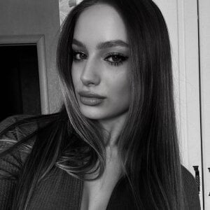 JodyHallett Public Pic 3