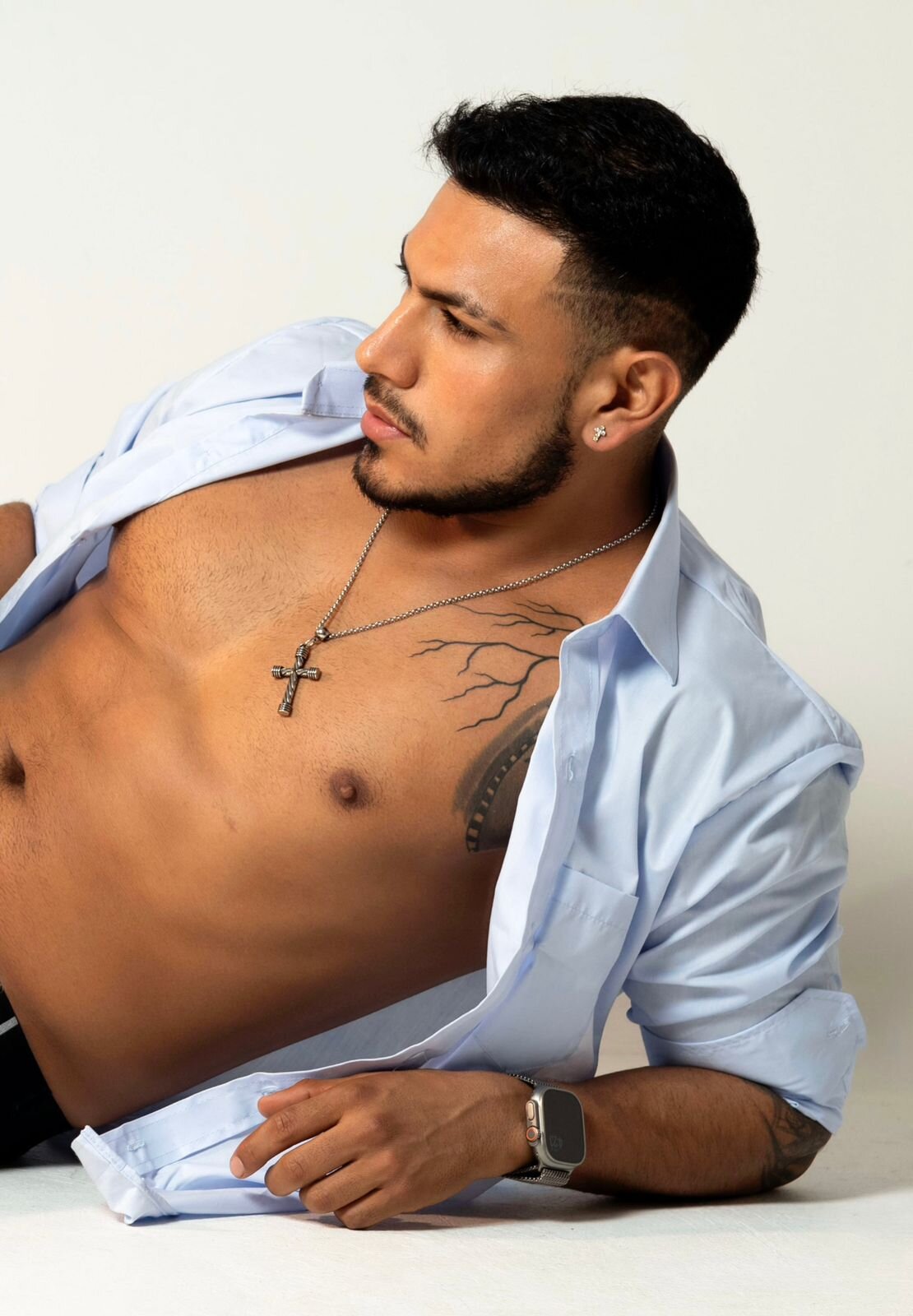 WillSandler 热门图片 3480