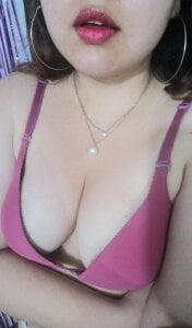 Primadonna_girlThis is the beginning of pleasure 😈💦 Bild 4