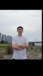 TOM最帅 de OUBA-520  2 Imagens