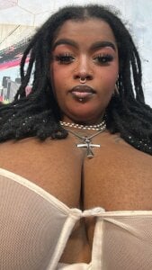 Anaa_Fuentess a beautiful face Immagine  4