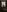 ColibriBlack Naked tease Pic 4