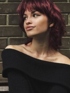 cutegirlly who is?? it's meeeee Pic 3