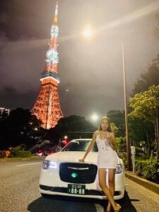 itsmeReina Public Pic