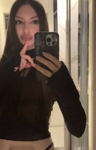 khloeforever <33 사진 2