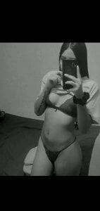 Sweetviol_et_ Public Pic 3