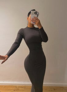 MiraHabibtek: اح ( 5 фото)