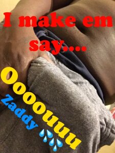 BigDxckn Public Pic 3