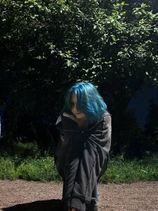 Ann_Frann Public Pic 3