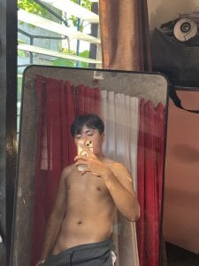 ur_fucking_rolly Horny Rolly🥵 Foto