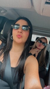 RosielexPublic Bild 5