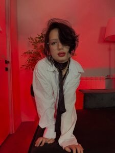 Michelle_Murray Secretary Pic 7