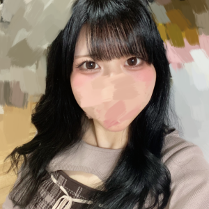 Public de --yuuzu--  8 photos