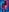 Ivonne_Adamss My day 😏🎞️ Pic 5