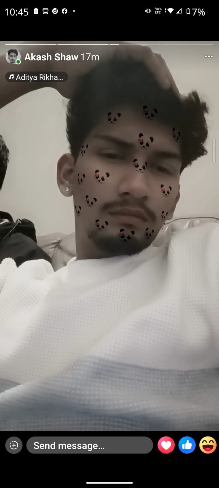 azma69 Gambar Trending 6622