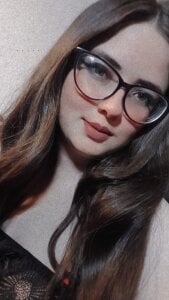 Zdjęcia KrystalAdams crystal photos:  4