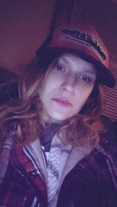 RosanaGarcia I please not just tease Pic 2