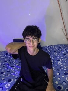 Public de noah_millerx  6 Imagens