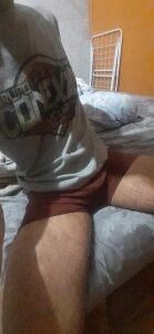 Morenospzs Public Pic 5