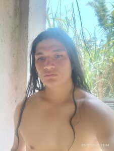 s4t4naCHI402 Public Pic 2