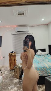 Public de melany66205700  6 photos