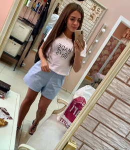 Sara_Marmaro Public 사진 5