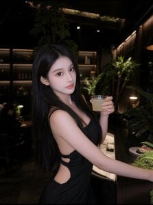 Angelababy520_ Public 사진 3