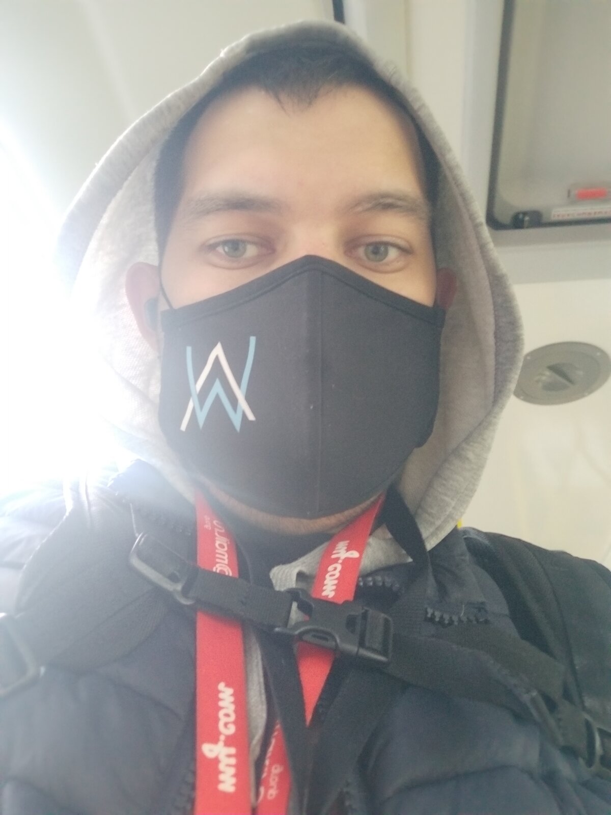 Трендове зображення  5738 AnalChampionLovense777